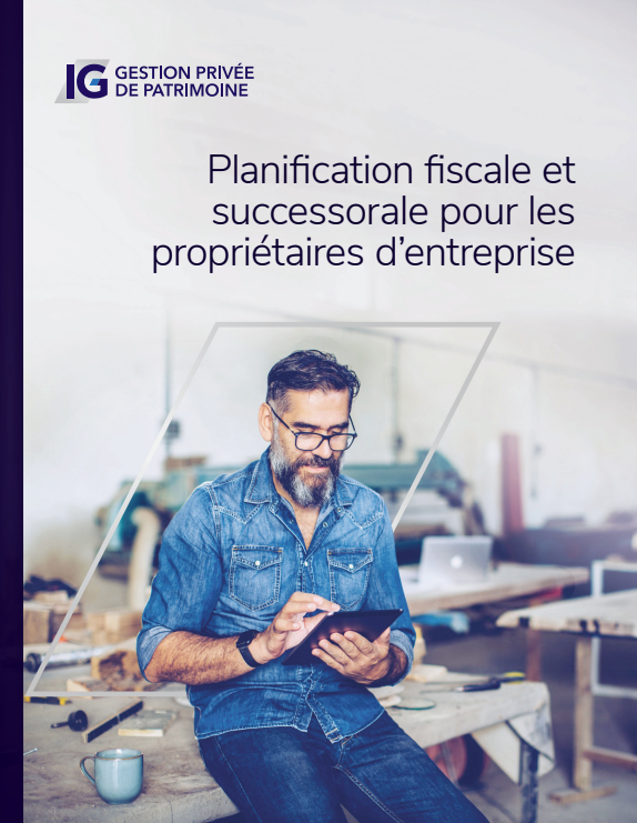 whitepaper_-_planification_fiscale_et_successorale_pour_les_proprietaires_dentreprise