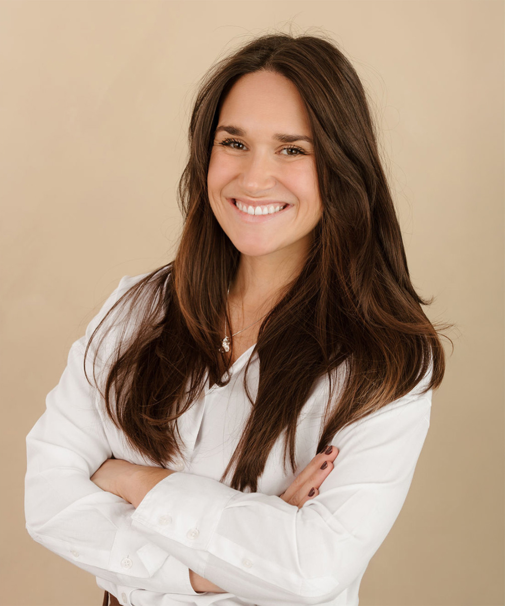 Camille Laporte