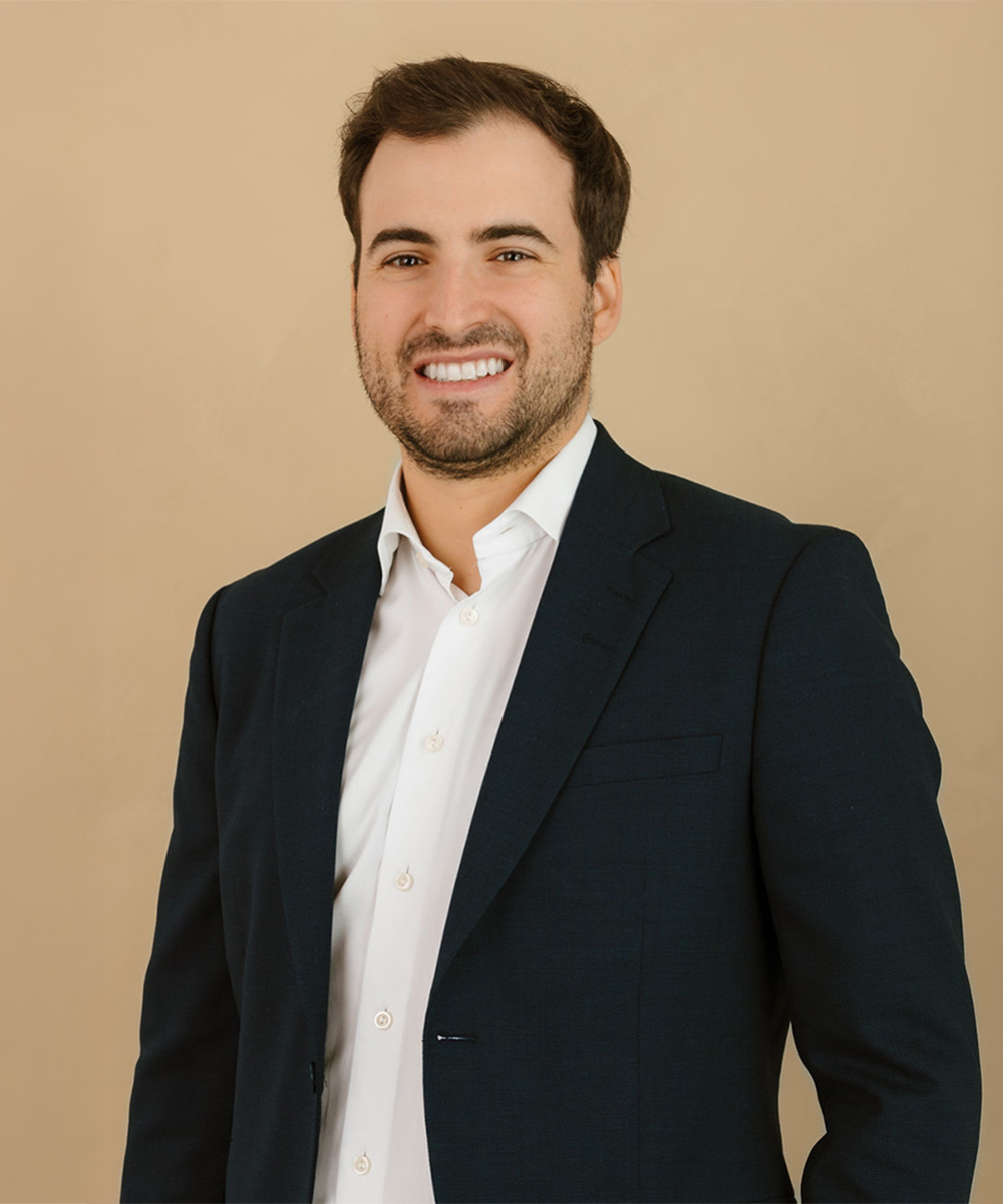 Maxime Thériault