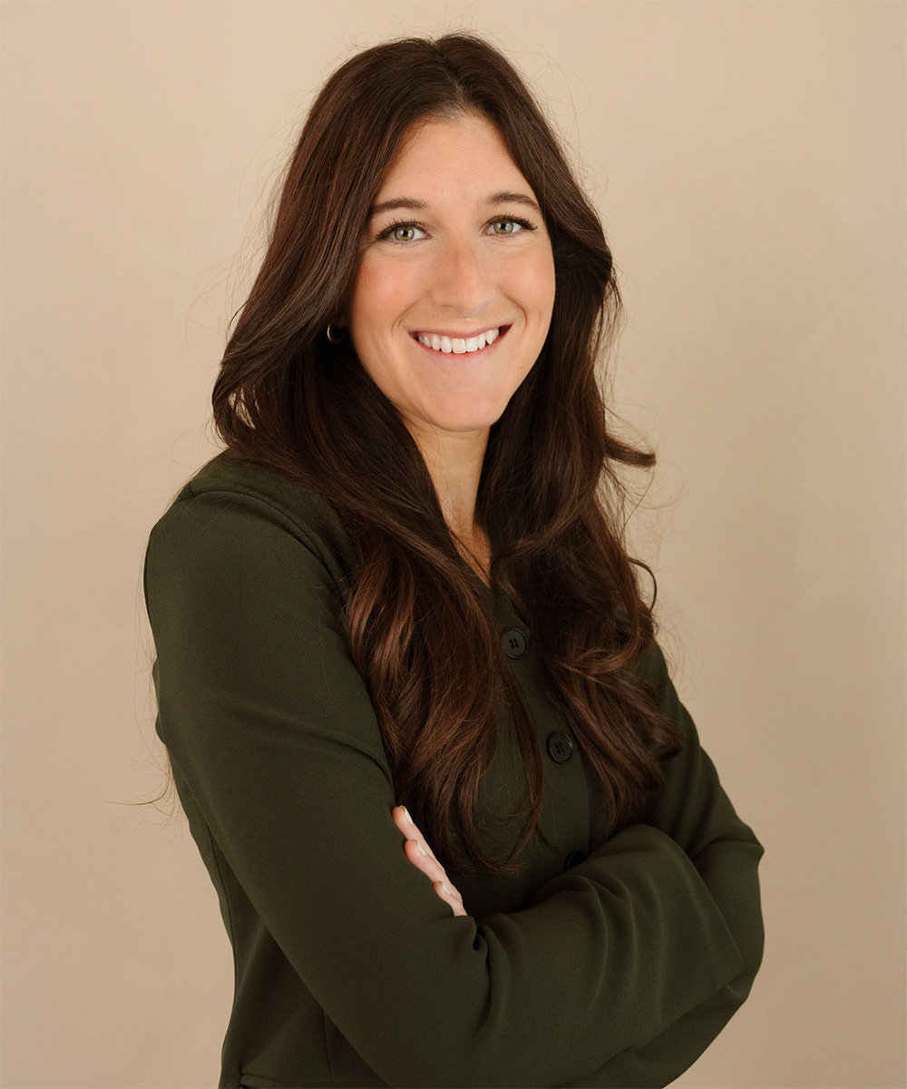 Mylène Thériault